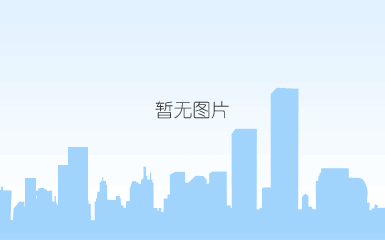 1554171321344221.jpg