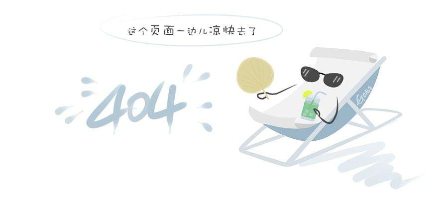 1554270323362401.png