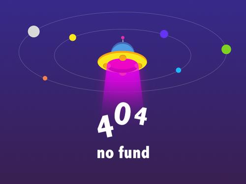 1603266441520338.jpg
