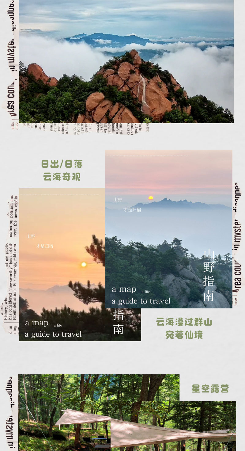 合成风绿色研学活动宣传长图海报__2025-07-24 13_34_04_02.jpg