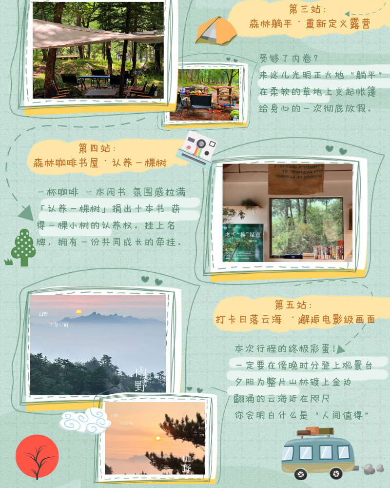 宣传推广旅行日记卡通绿色长图海报__2025-09-28 18_02_42_02.jpg