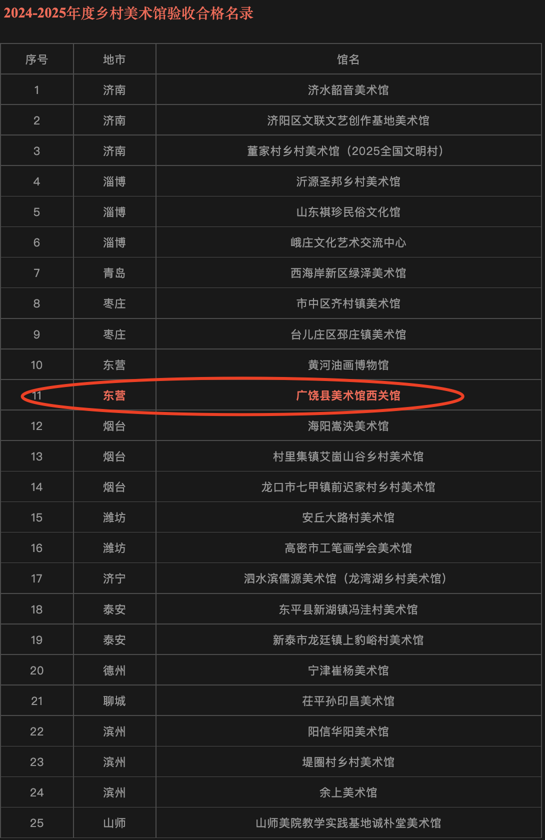 wx20260128-143345@2x.png